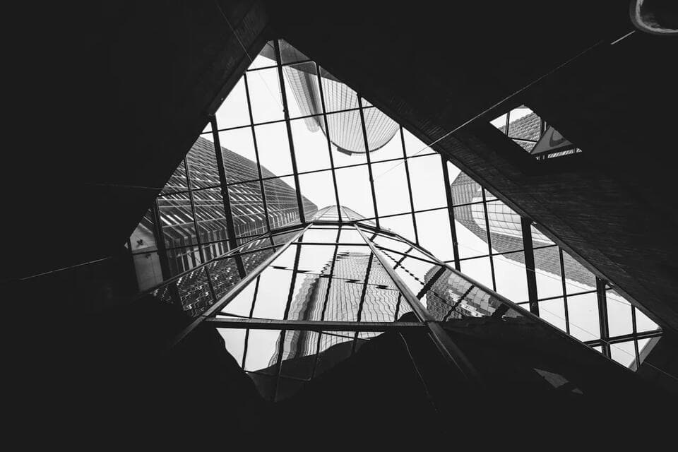 Agent-Market Fit: How the Hierarchy of Value Is Changing in E-Commerce
