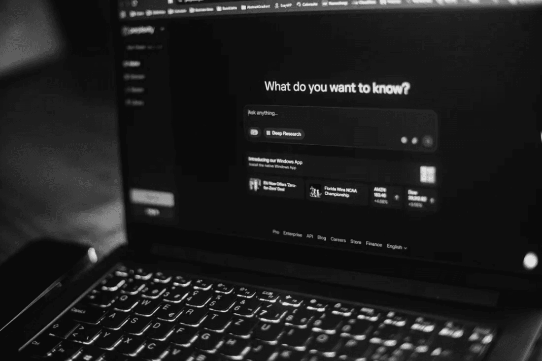 Generative Engine Optimization: The Next Frontier in Discoverability