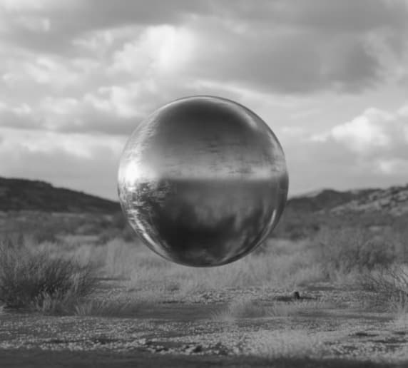 The Technological Singularity: A Future We Must Understand, Not Fear