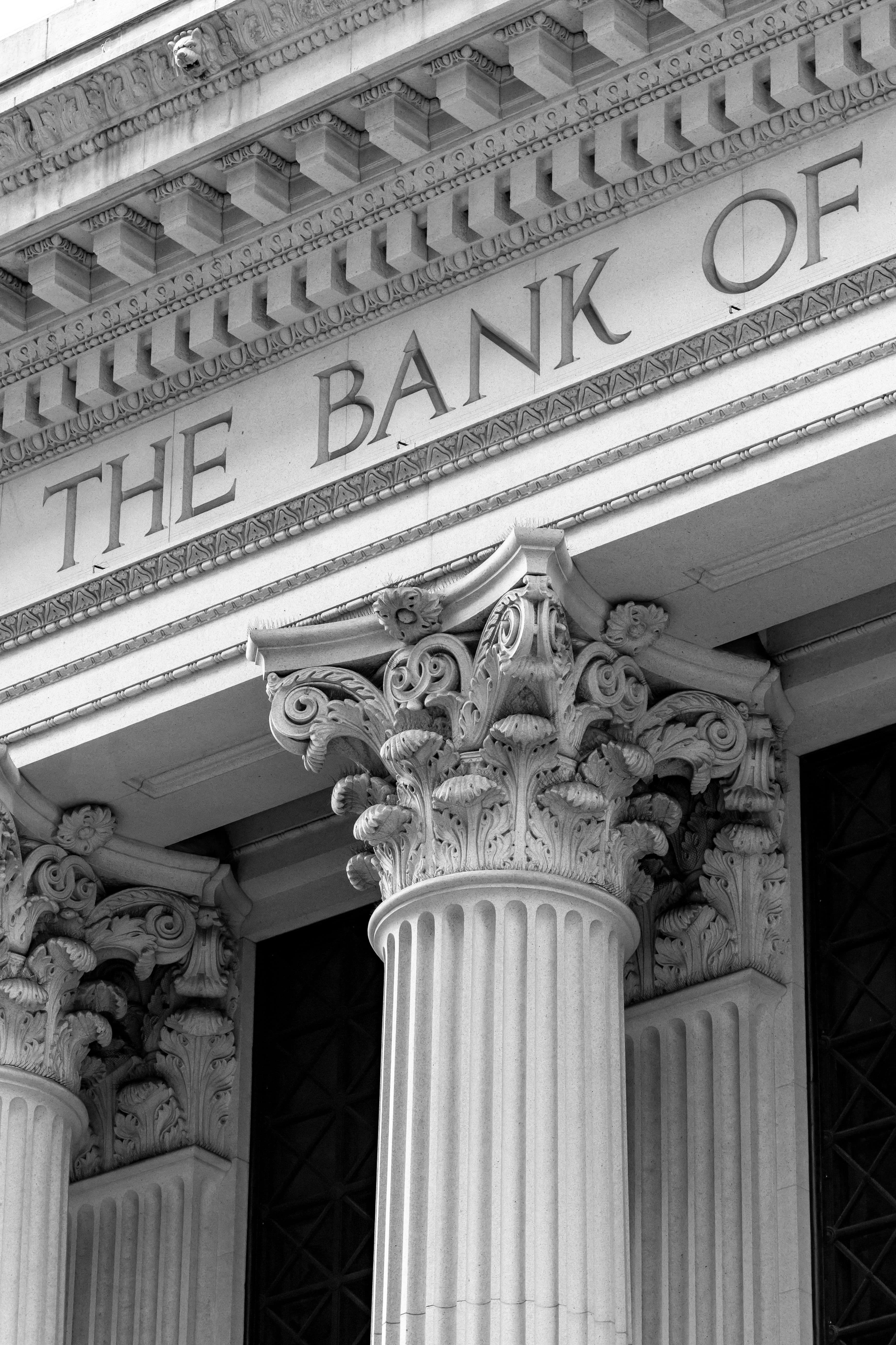 Model Risk Management Already Solved AI Governance